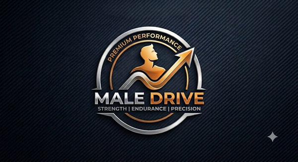 Male Drive